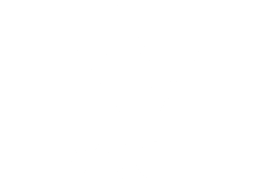 VOGE